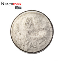 Factory Supply Organic Soy Peptide Hydrolyzed Instant Soy Peptide Powder in Bulk